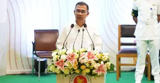 পহেলা বৈশাখ থেকে ফার্মার্স কার্ডের পাইলট প্রজেক্ট শুরু হবে: প্রধানমন্ত্রী